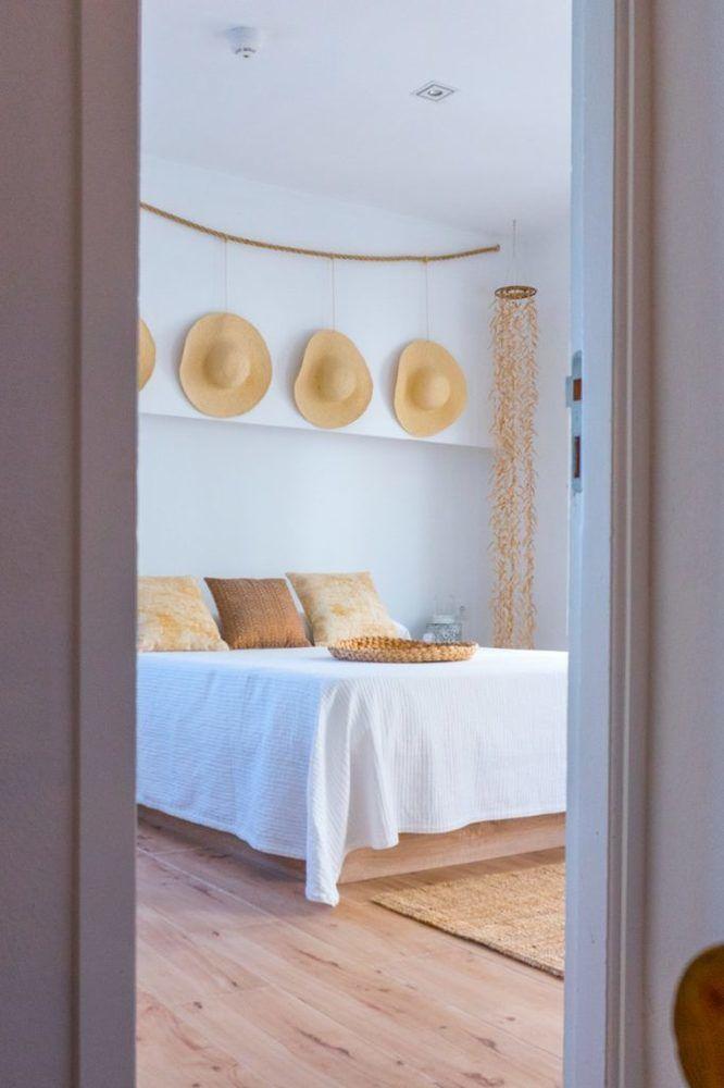 Blancos Rooms Hotel Peñíscola 外观 照片