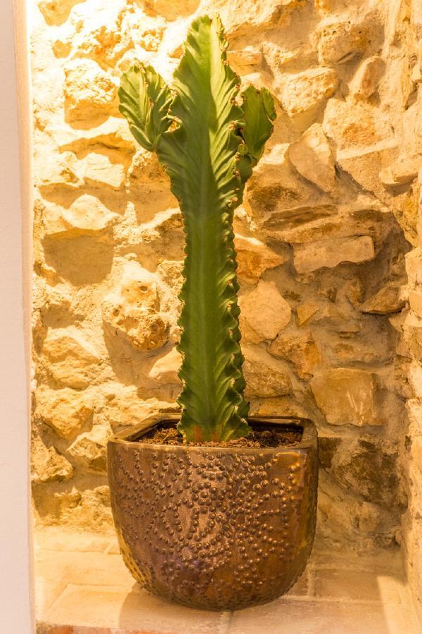 Blancos Rooms Hotel Peñíscola 外观 照片