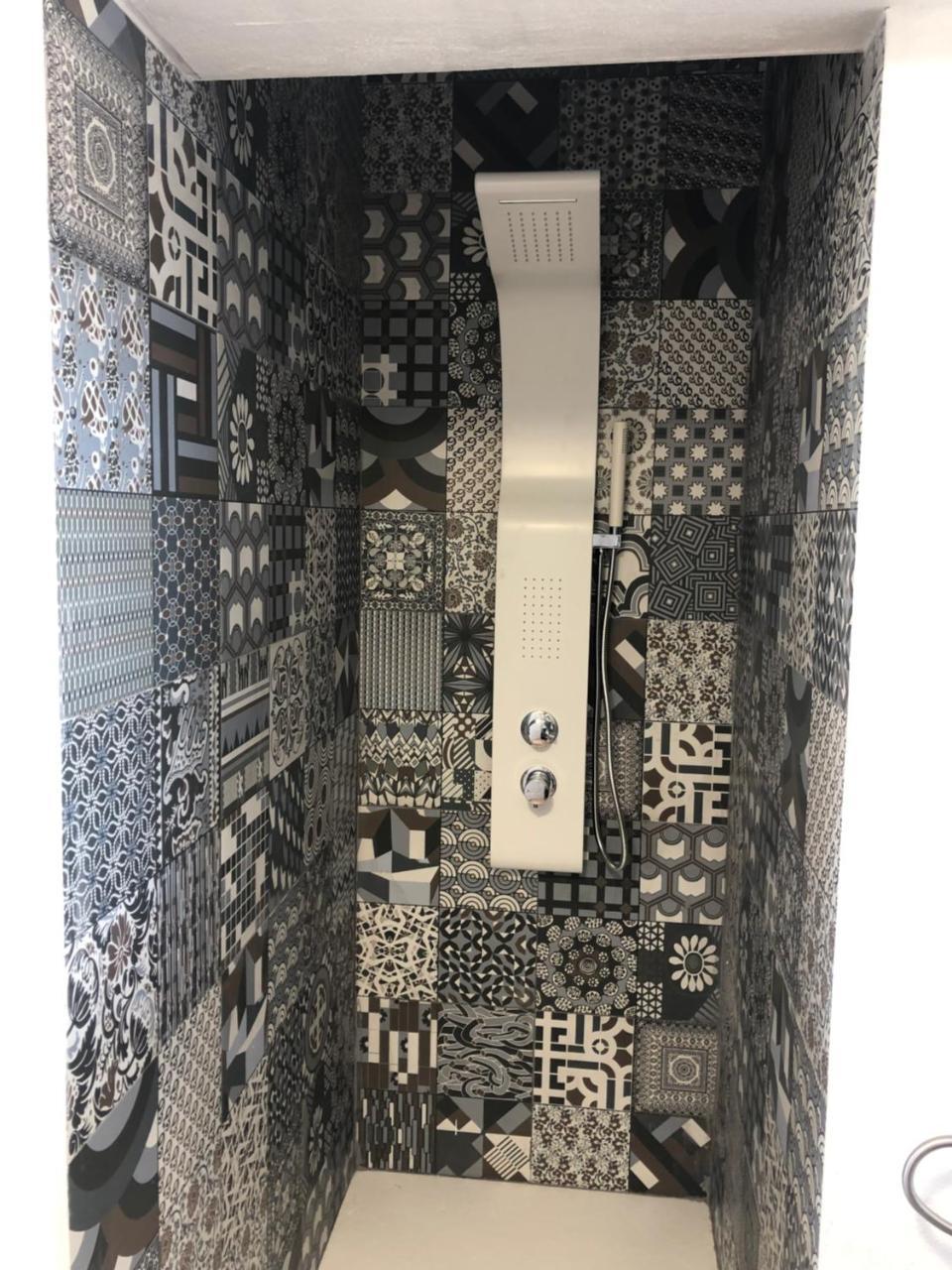 Blancos Rooms Hotel Peñíscola 外观 照片